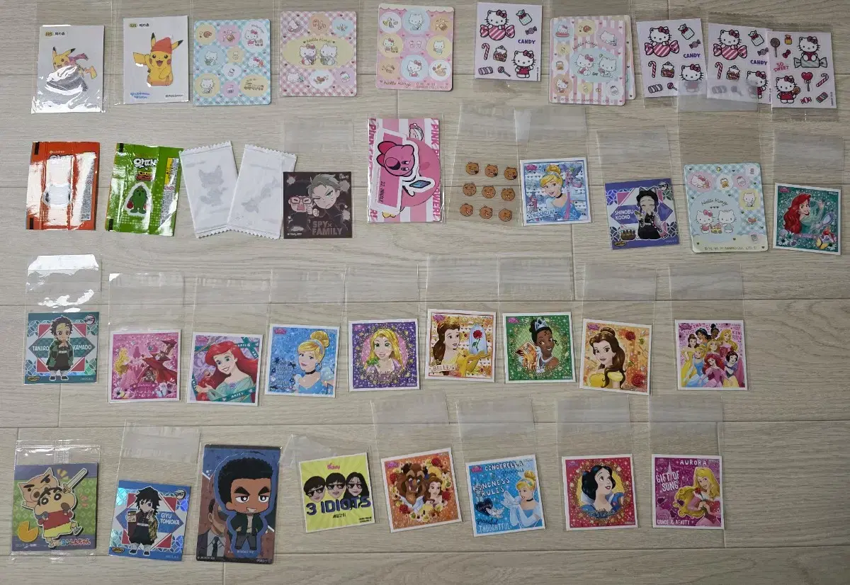 thumbnail-4